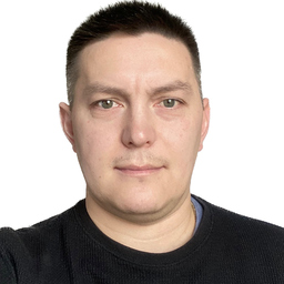 Dennis Jakobi
