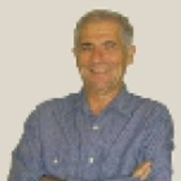 Dr. Anatoliy Milner