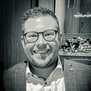 Fabian Bühler