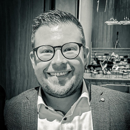 Fabian Bühler