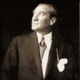 Sercan Kahya