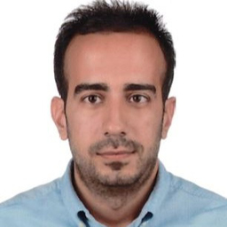 Mesut Bektas