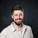 Thomas Kutscher