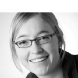 Vivien Pieper