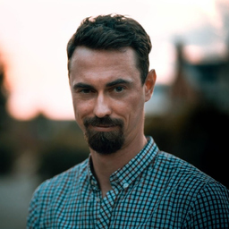Sebastian Krawczyk