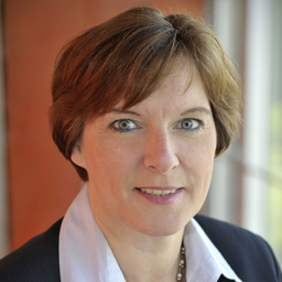 Stefanie Franz