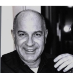 Leo Antoniello