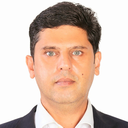 Yasir Abbasi