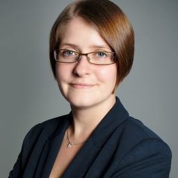 Marie-Anett Cornelius