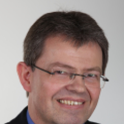 Thorsten Schneider