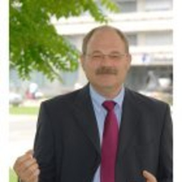 Michael Korn