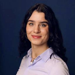 Hannah Kugel