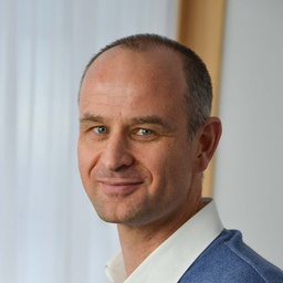 Christoph Aschwanden
