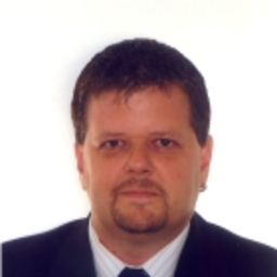 Christian Plattner
