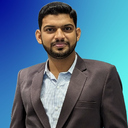 Muhammad Owais