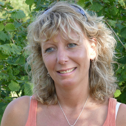 Sandra Foster