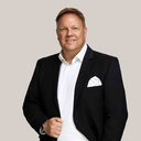 Philip Oelkers