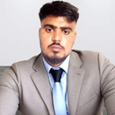 Rehmatullah Khan