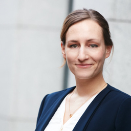 Laura Höcherl