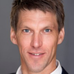 Werner Meyer