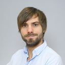 Christian Mansla