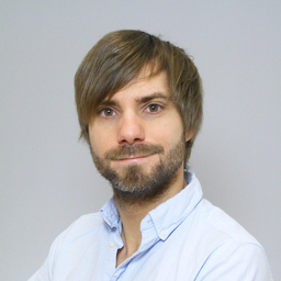 Christian Mansla
