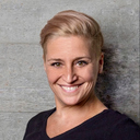 Sandra Friedel