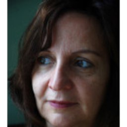 Christiane Damal
