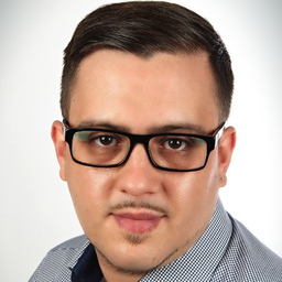 Ersin Boyraz