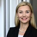 Vlasta Rapp 