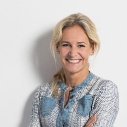 Yvonne Drabner's profile picture