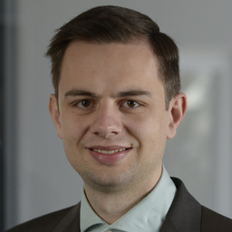 Klaus Voht