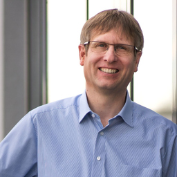 Bernfried Schürmann