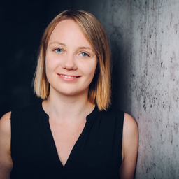 Sarah Darmann
