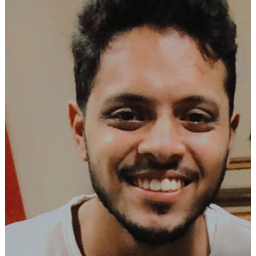 Avesh Sajiwala
