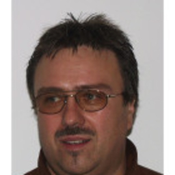 Michael Krüger
