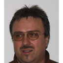 Michael Krüger