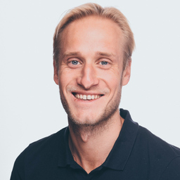 Torben Hein