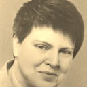 Beatrice Berndt