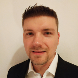 Andreas Fettig