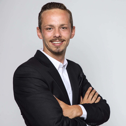 Sebastian Linke