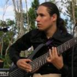 Villanueva Igor villanueva