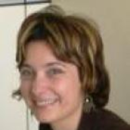 Antonella Vigliotta
