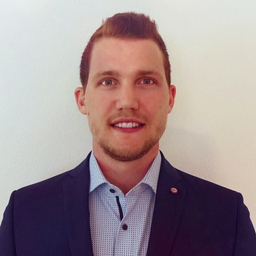 Felix Vogel