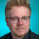 Simon Fischer