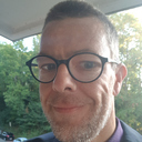 Olaf Krüger