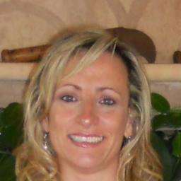 Claudia Alberto Fermanelli's profile picture
