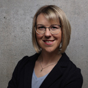 Angela Böninghausen