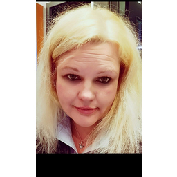 Monika Andrea Kovacs