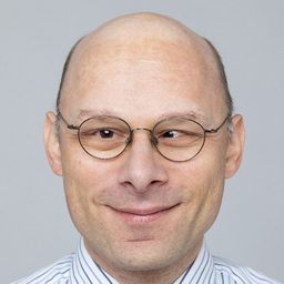 Stefan B. Sepsi